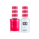 DND681 Hot Pink Patrol - AdrianaBeautySupply II