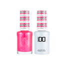 DND682 Guardian Slmmer - AdrianaBeautySupply II