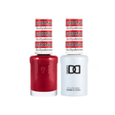 DND688 Hollyshimmer - AdrianaBeautySupply II