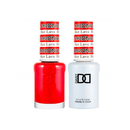 DND690 Hot Lava - AdrianaBeautySupply II