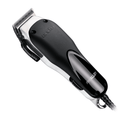 ProAlloy® Adjustable Blade Clipper - AdrianaBeautySupply II