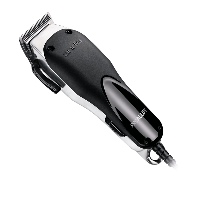 ProAlloy® Adjustable Blade Clipper