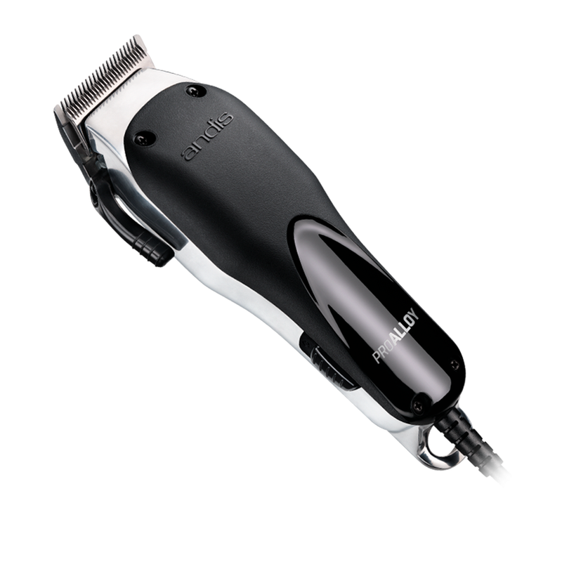 ProAlloy® Adjustable Blade Clipper