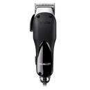 ProAlloy® Adjustable Blade Clipper - AdrianaBeautySupply II