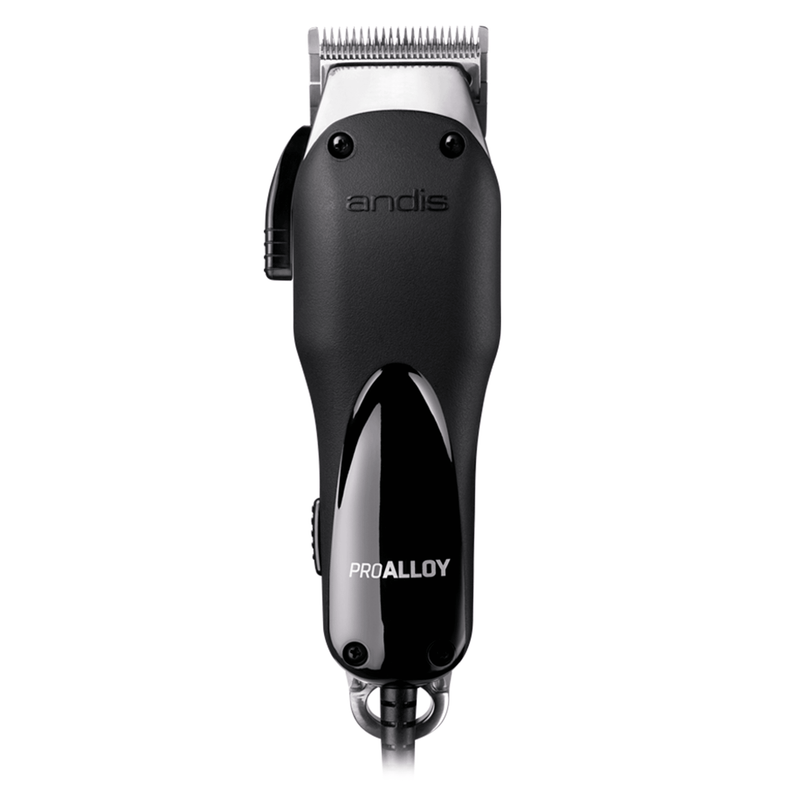 ProAlloy® Adjustable Blade Clipper