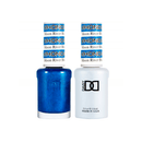 DND694 Moon River Blues - AdrianaBeautySupply II