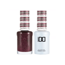 DND695 Blackberry Blast - AdrianaBeautySupply II