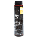 Liquid HD Shades & Toners 2oz - AdrianaBeautySupply II