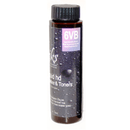 Liquid HD Shades & Toners 2oz - AdrianaBeautySupply II
