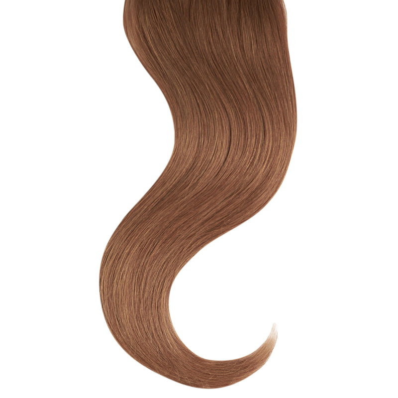 Tape in Hair Extensions