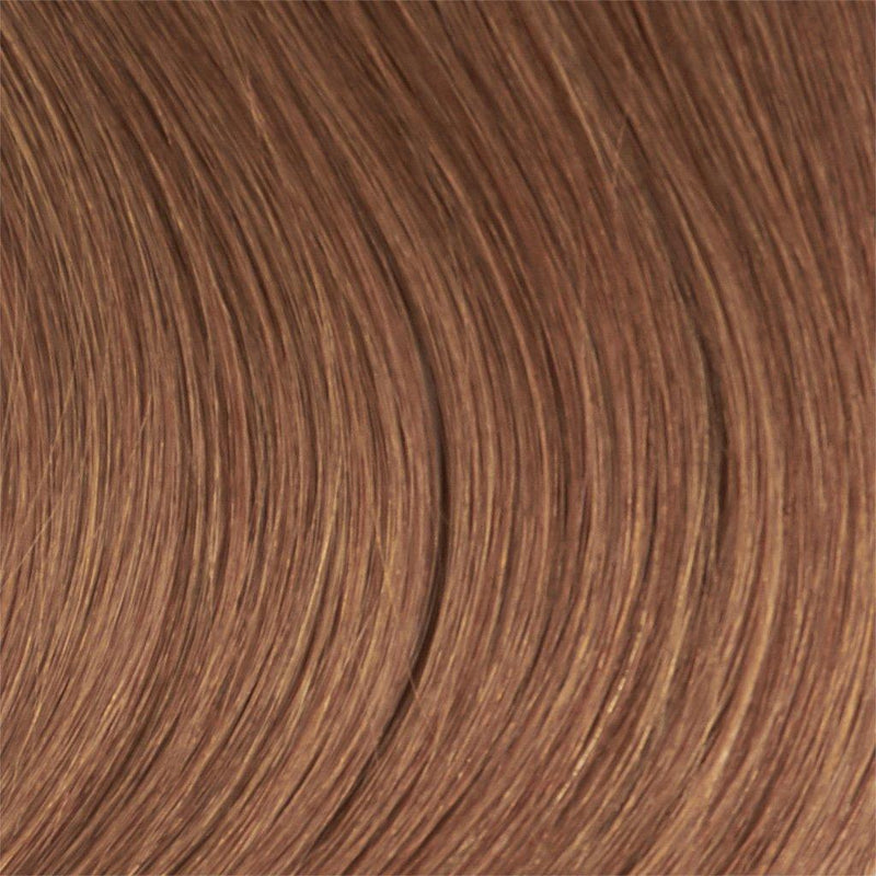 Tape in Hair Extensions - AdrianaBeautySupply II