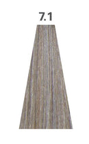 Nature Color Plex - AdrianaBeautySupply II