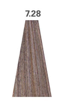 Nature Color Plex - AdrianaBeautySupply II