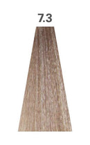 Nature Color Plex - AdrianaBeautySupply II