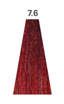 Nature Color Plex - AdrianaBeautySupply II