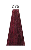 Nature Color Plex - AdrianaBeautySupply II