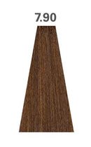 Nature Color Plex - AdrianaBeautySupply II