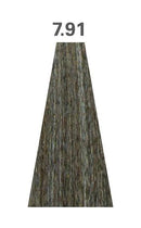 Nature Color Plex - AdrianaBeautySupply II