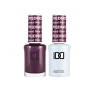 DND702 Astral Blast - AdrianaBeautySupply II