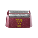 Wahl 5-Star Shaver/Shaper Replacement Foil - Silver - AdrianaBeautySupply II