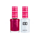 DND704 Nova Magenta - AdrianaBeautySupply II