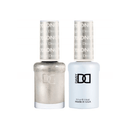 DND705 Silver Dreamer - AdrianaBeautySupply II