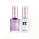 DND706 Orchid Lust - AdrianaBeautySupply II