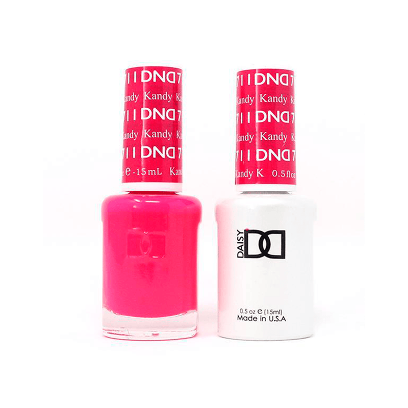 DND711 Kandy - AdrianaBeautySupply II