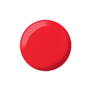 DND712 Ruth - AdrianaBeautySupply II