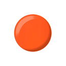 DND713 Orange Sherbet - AdrianaBeautySupply II