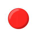 DND714 Ginger - AdrianaBeautySupply II