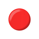 DND715 Island Punch - AdrianaBeautySupply II