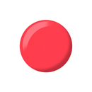 DND716 Peach - AdrianaBeautySupply II