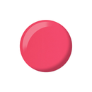 DND717 Fantasy - AdrianaBeautySupply II