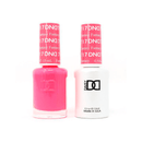 DND717 Fantasy - AdrianaBeautySupply II