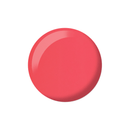 DND718 Pink Grapefruit - AdrianaBeautySupply II