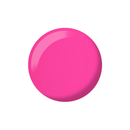 DND719 Tutti Frutti - AdrianaBeautySupply II