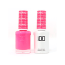 DND719 Tutti Frutti - AdrianaBeautySupply II