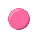 DND720 Gumball - AdrianaBeautySupply II