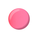 DND721 Princess Cupcake - AdrianaBeautySupply II