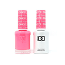 DND721 Princess Cupcake - AdrianaBeautySupply II