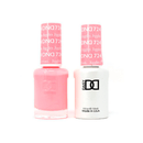 DND724 Jiggles - AdrianaBeautySupply II