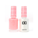 DND725 Sugar Crush - AdrianaBeautySupply II