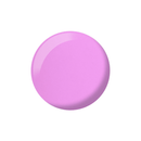 DND726 Whirly Pop - AdrianaBeautySupply II