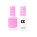 DND726 Whirly Pop - AdrianaBeautySupply II