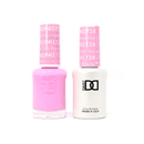 DND728 Purple Rain - AdrianaBeautySupply II