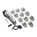 Cordless Envy® Li Adjustable Blade Clipper - AdrianaBeautySupply II