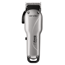 Cordless Envy® Li Adjustable Blade Clipper - AdrianaBeautySupply II