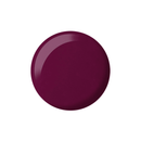 DND731 Plum - AdrianaBeautySupply II