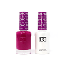 DND732 Joy - AdrianaBeautySupply II